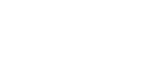 Folki Logo web