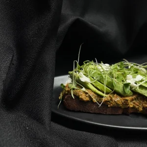 WhatsApp Image 2025-12-10 at 20.31.34