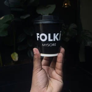 WhatsApp Image 2025-12-10 at 20.31.35 (1)