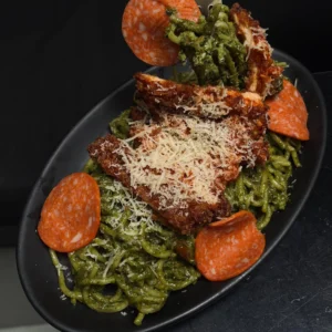 WhatsApp Image 2025-12-10 at 20.31.35