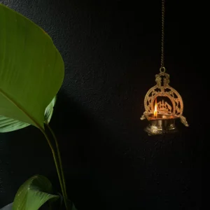 WhatsApp Image 2025-12-10 at 20.31.36 (1)