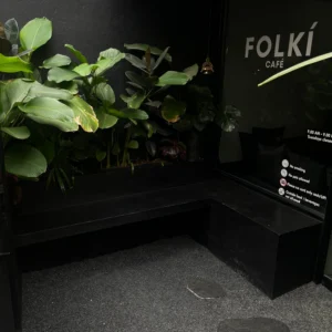 WhatsApp Image 2025-12-10 at 20.31.36