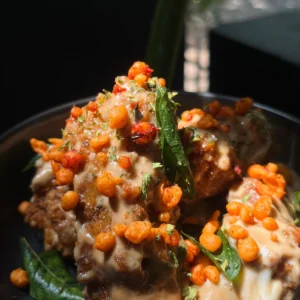 WhatsApp Image 2025-12-10 at 20.31.43 (1)