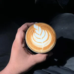 WhatsApp Image 2025-12-10 at 20.31.43