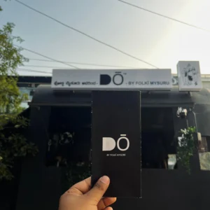 WhatsApp Image 2025-12-10 at 20.31.45 (2)