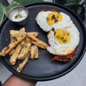 WhatsApp Image 2025-12-10 at 20.31.45