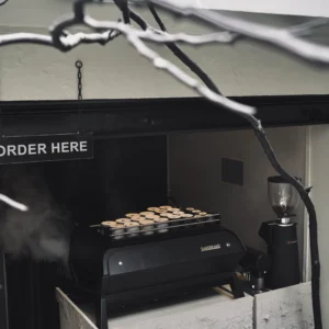 WhatsApp Image 2025-12-10 at 20.32.16