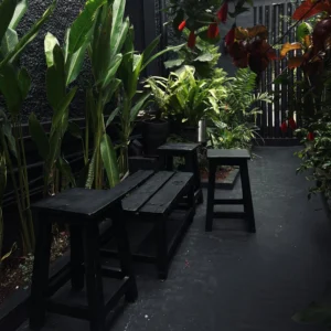 WhatsApp Image 2025-12-10 at 20.32.20