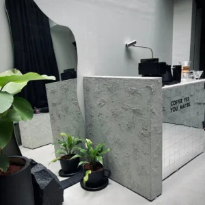 WhatsApp Image 2025-12-10 at 20.32.25