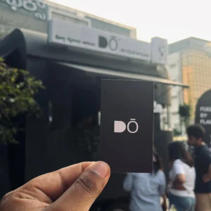 WhatsApp Image 2025-12-10 at 20.42.48 (1)