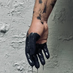 WhatsApp Image 2025-12-10 at 20.42.48